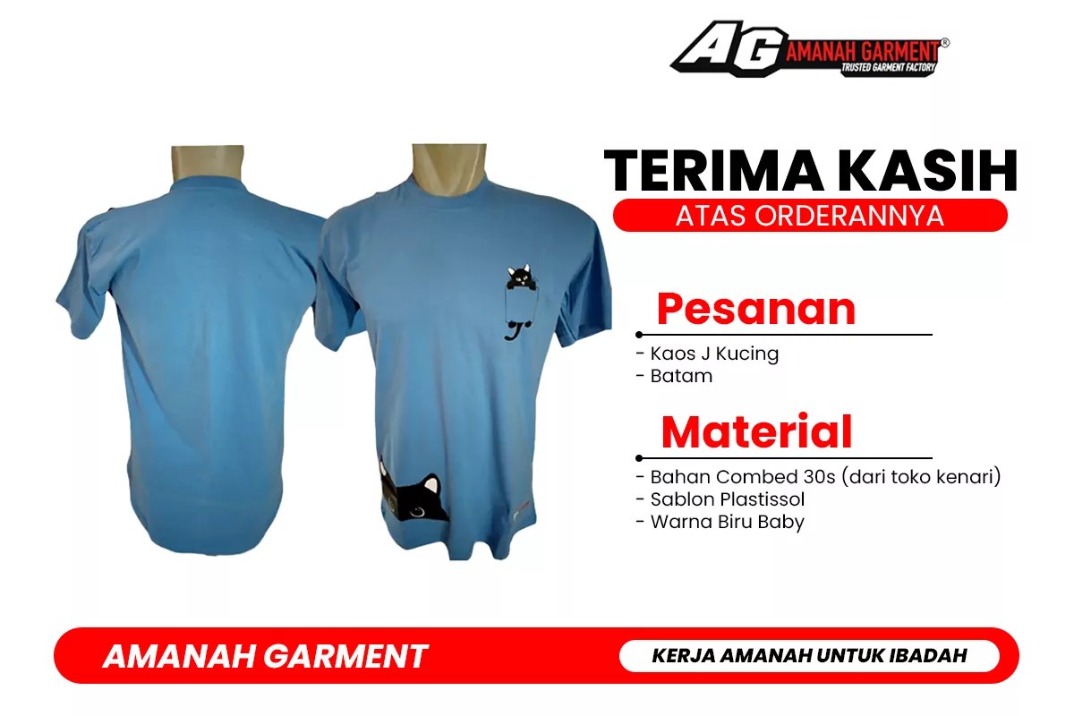 8 Jenis Bahan Yang Digunakan Oleh Garment Baju Wanita - Pabrik Baju dan  Kaos Polo Murah