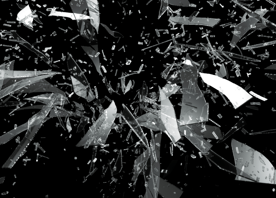 Women Smashing That Glass Ceiling Pennsylvania Builders Association