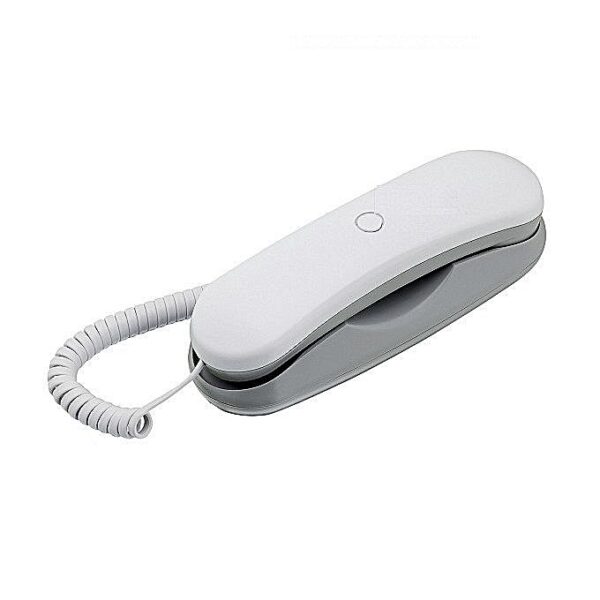 HelloTel Telephone Set Best Price in Bangladesh