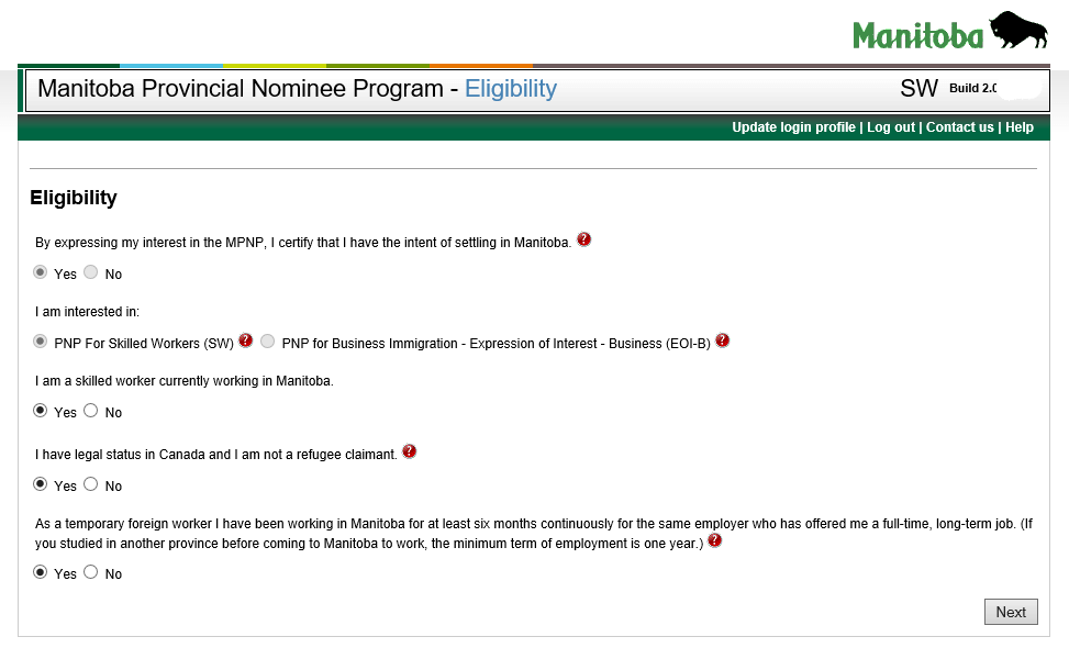 MPNP Part05 What should you do when you received “LAA”? PNP and CELPIP