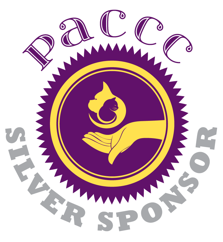 PACCC_badge_silver PACCC Professional Animal Care Certification Council