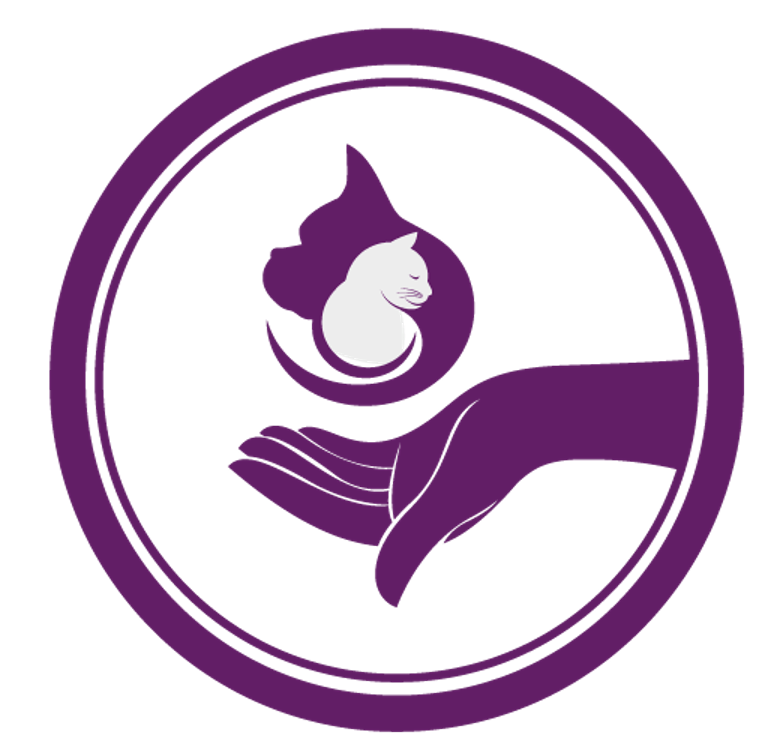 revised PACCC Professional Animal Care Certification Council