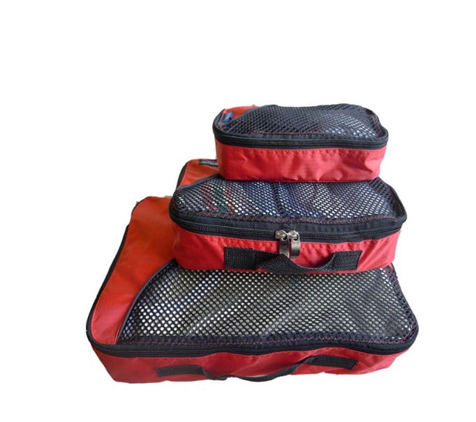 The Best Packing Cubes Of 2023 Reviews By Wirecutter, 40 OFF