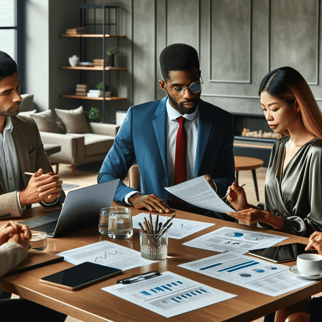 Navigating the Complexities of Ottawa Bank Foreclosures A Comprehensive Guide