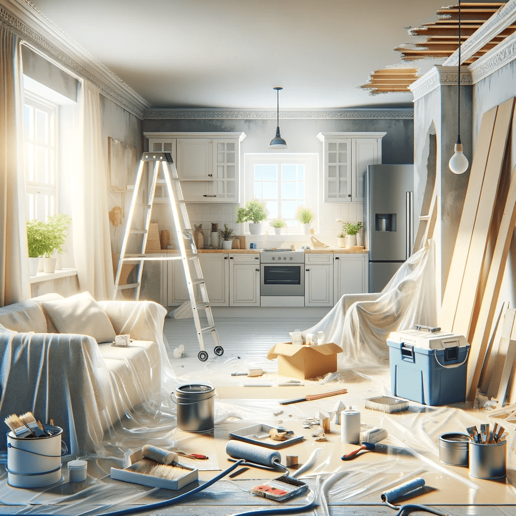 Maximizing Value from Ottawa Bank Foreclosure Listings