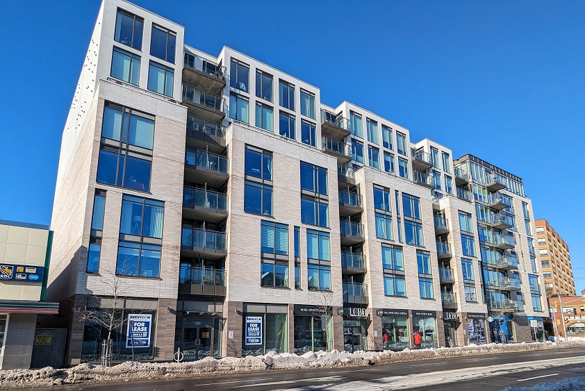 Exploring Bank Foreclosure Listings in Ottawa Trends and Opportunities