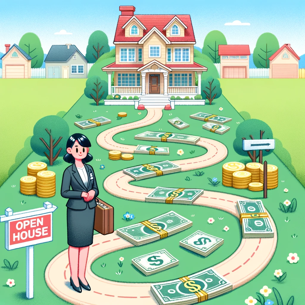 Ottawa Bank Foreclosure Listings