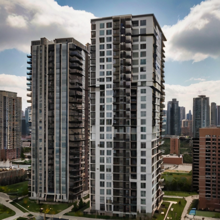 Navigating Canada's Foreign Property Ownership Laws New Exemptions and