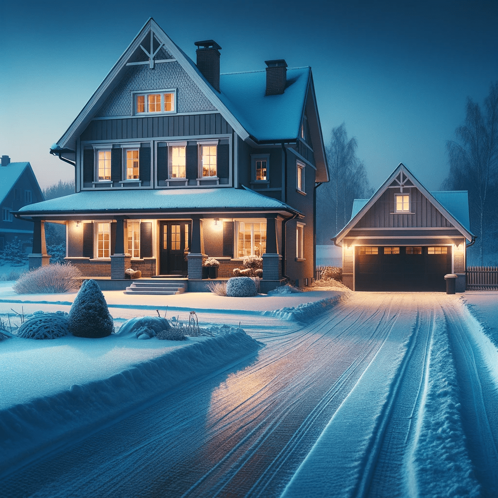 Navigating the Complexities of Ottawa Bank Foreclosures A Comprehensive Guide