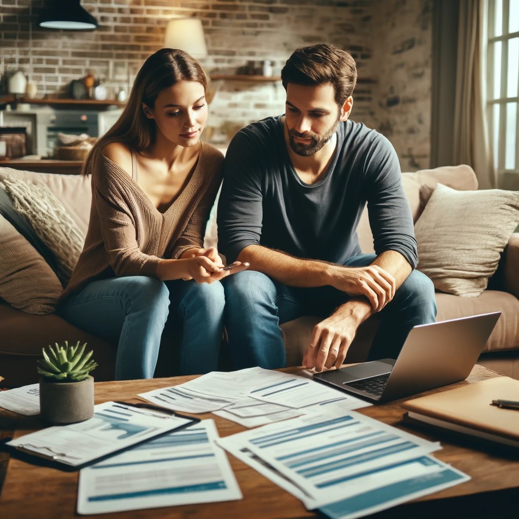 How Can NonResidents Buy Real Estate in Canada?