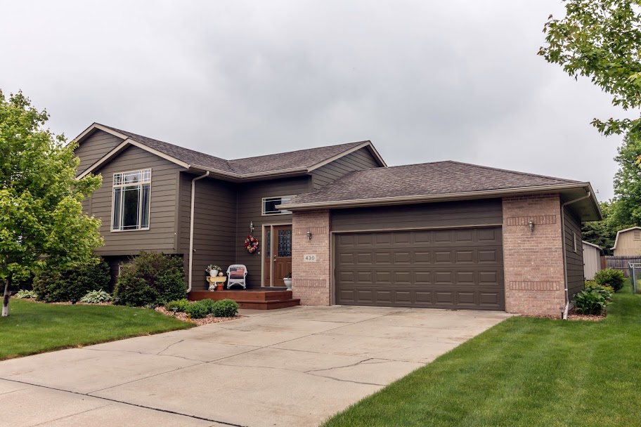 Lynda's Real Estate Blogs