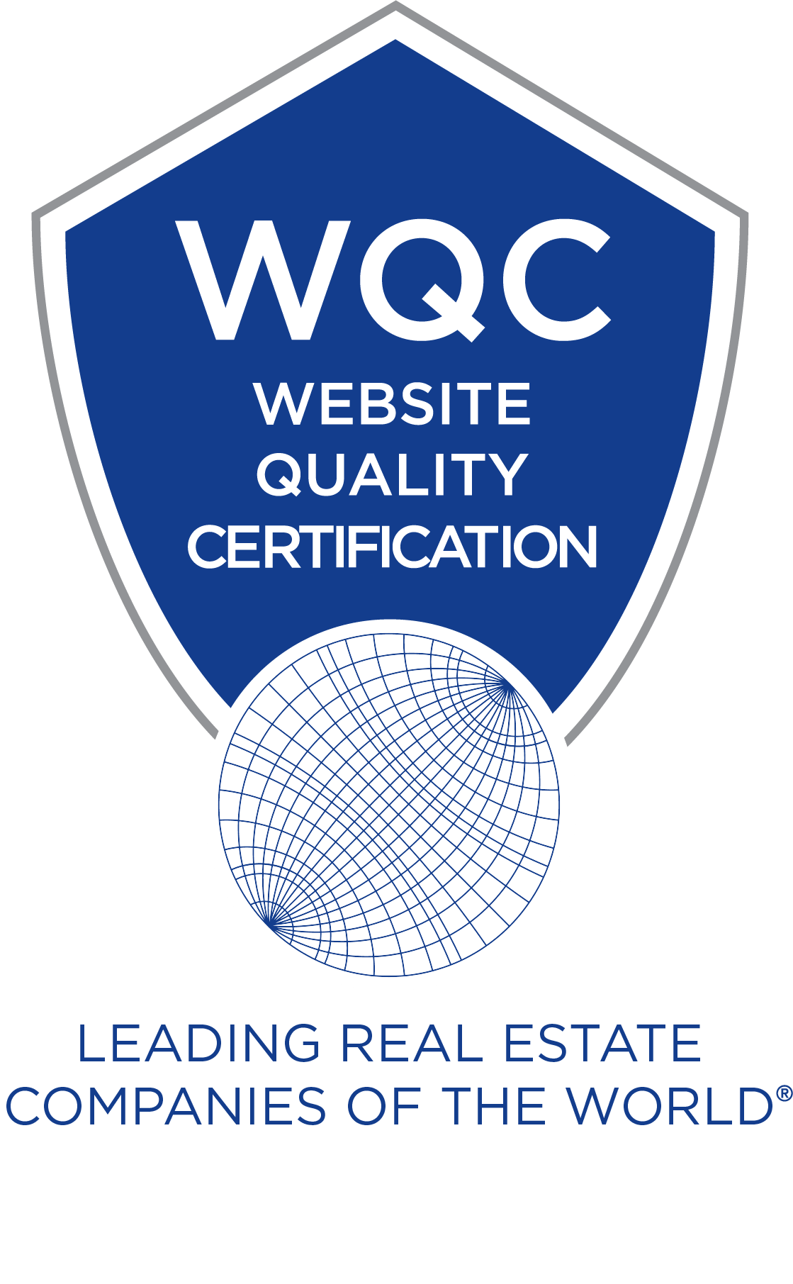 Request Home Valuation from a Lewith & Freeman REALTOR