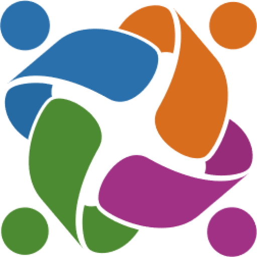 Special Needs (Differentlyabled) Children Centre Fees Sponsorship Open Application Form