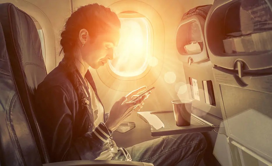 Travel Agent Training UNO Professional, Adult, and Continuing Education