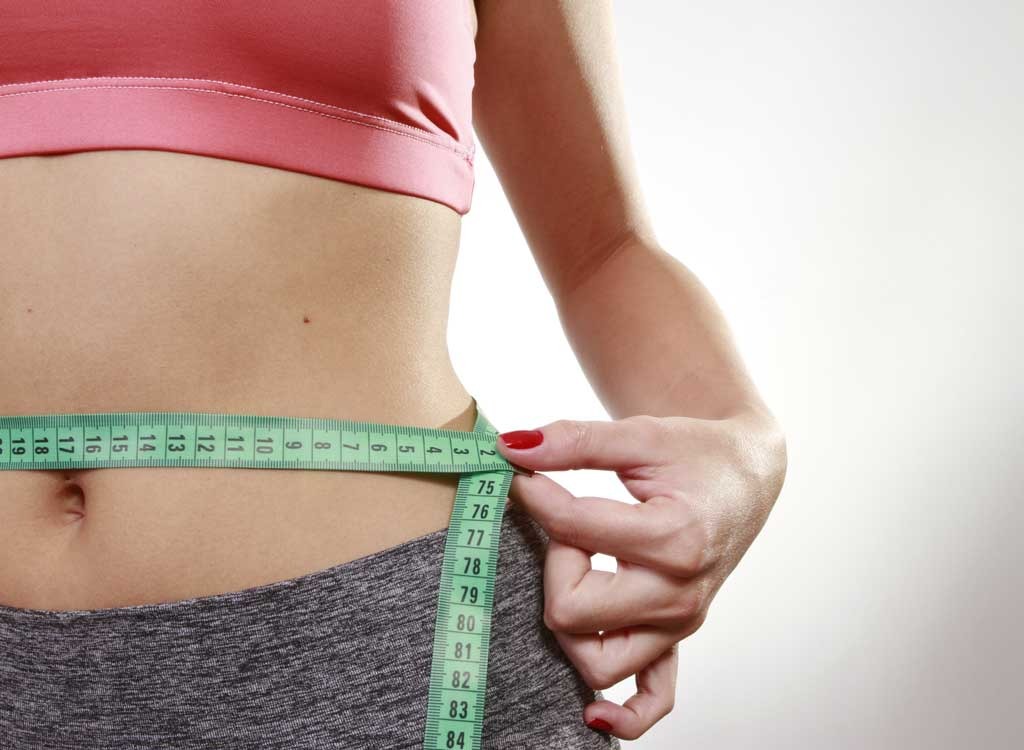 The Very Best Weight Loss Program Tips That Actually Work For Everybody