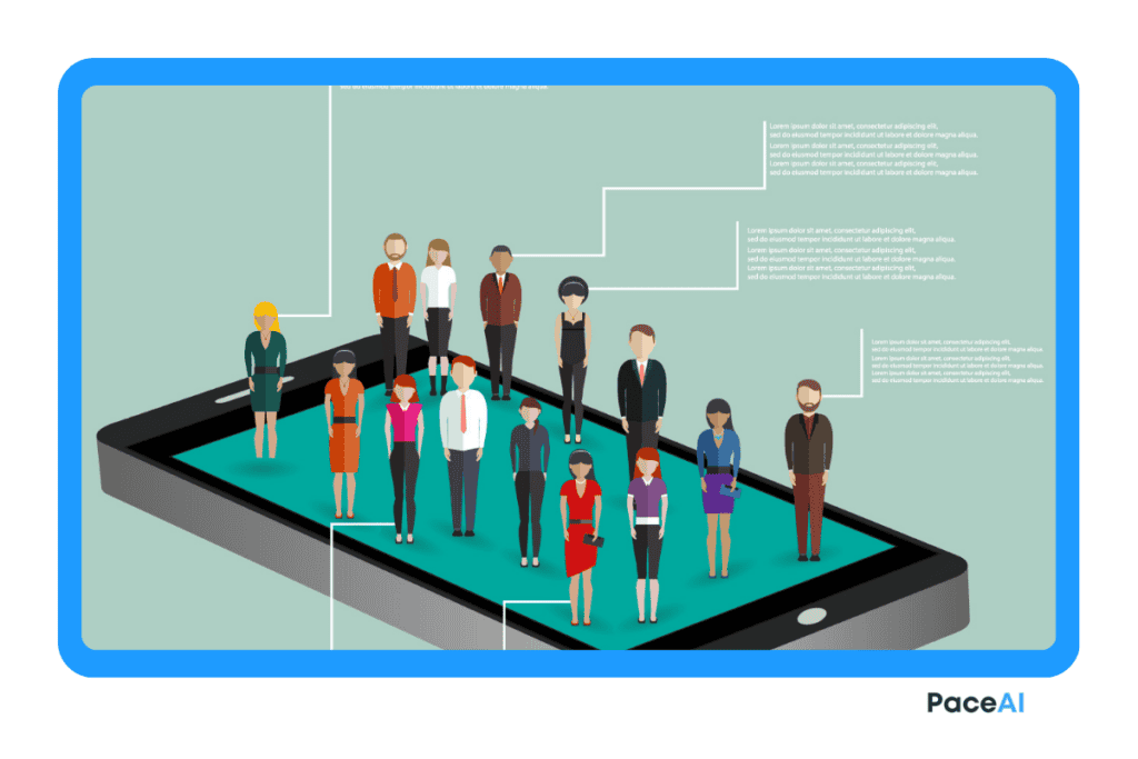 User Stories in Product Management Best Practices for Effective