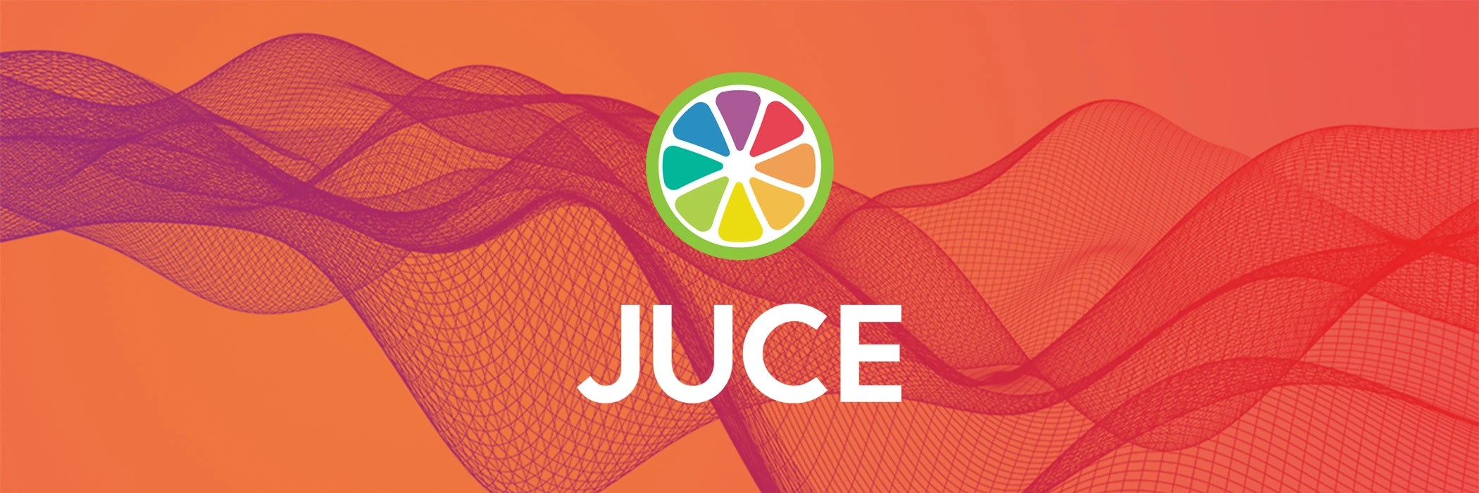 JUCE 8 Sets New Standards in Audio App & Plugin Development