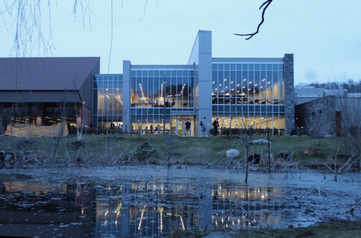 Pace University Academic Calendar 2020