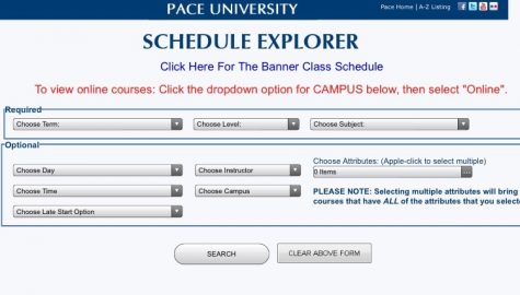 Pace University Spring Break 2023 Pace University Academic Calendar 2021 Off 64% - Www.gmcanantnag.net