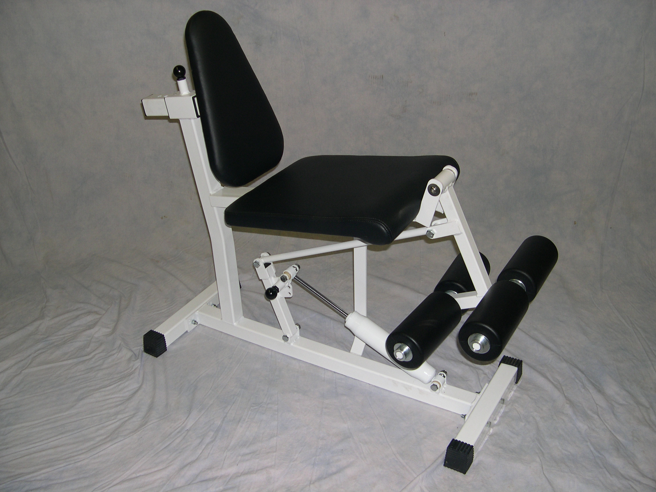 Personal trainer sale cheshire gumtree, fitness supplies newmarket, used exercise equipment quad