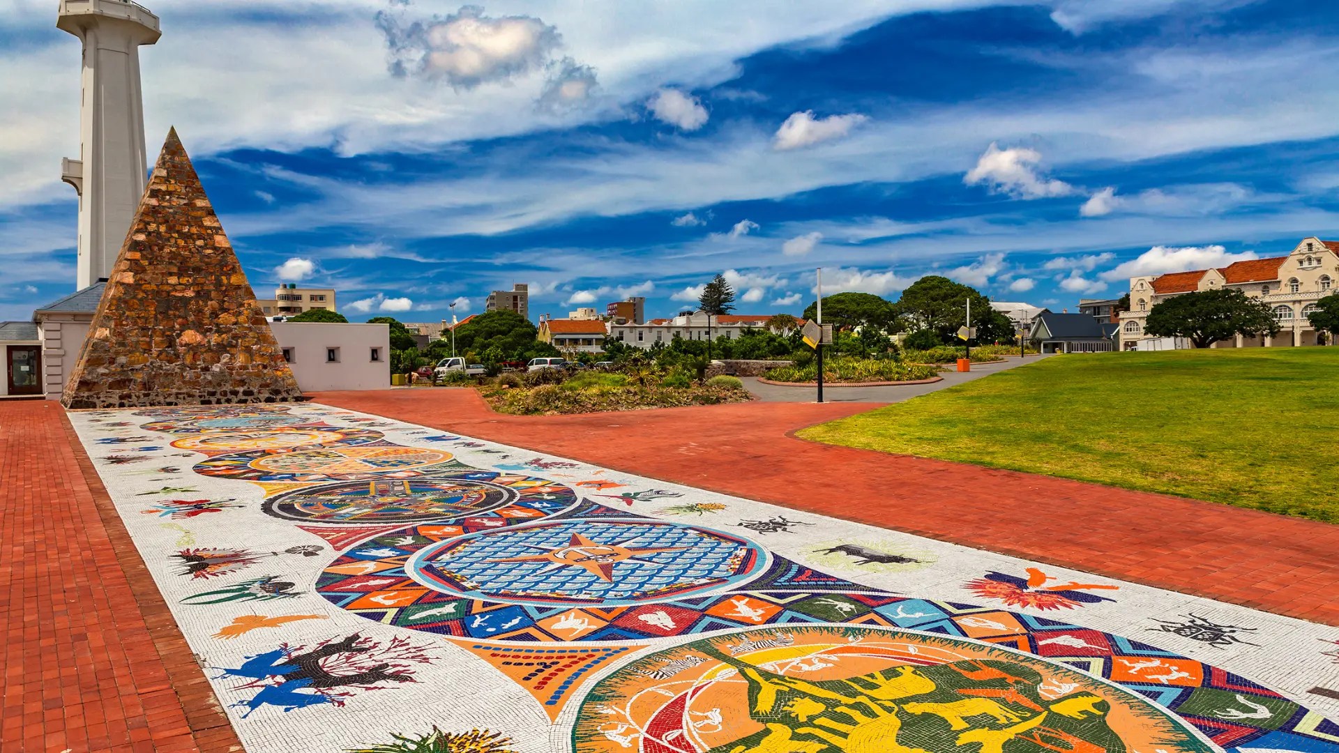 Long Term Car Rental Pace Fleet Services