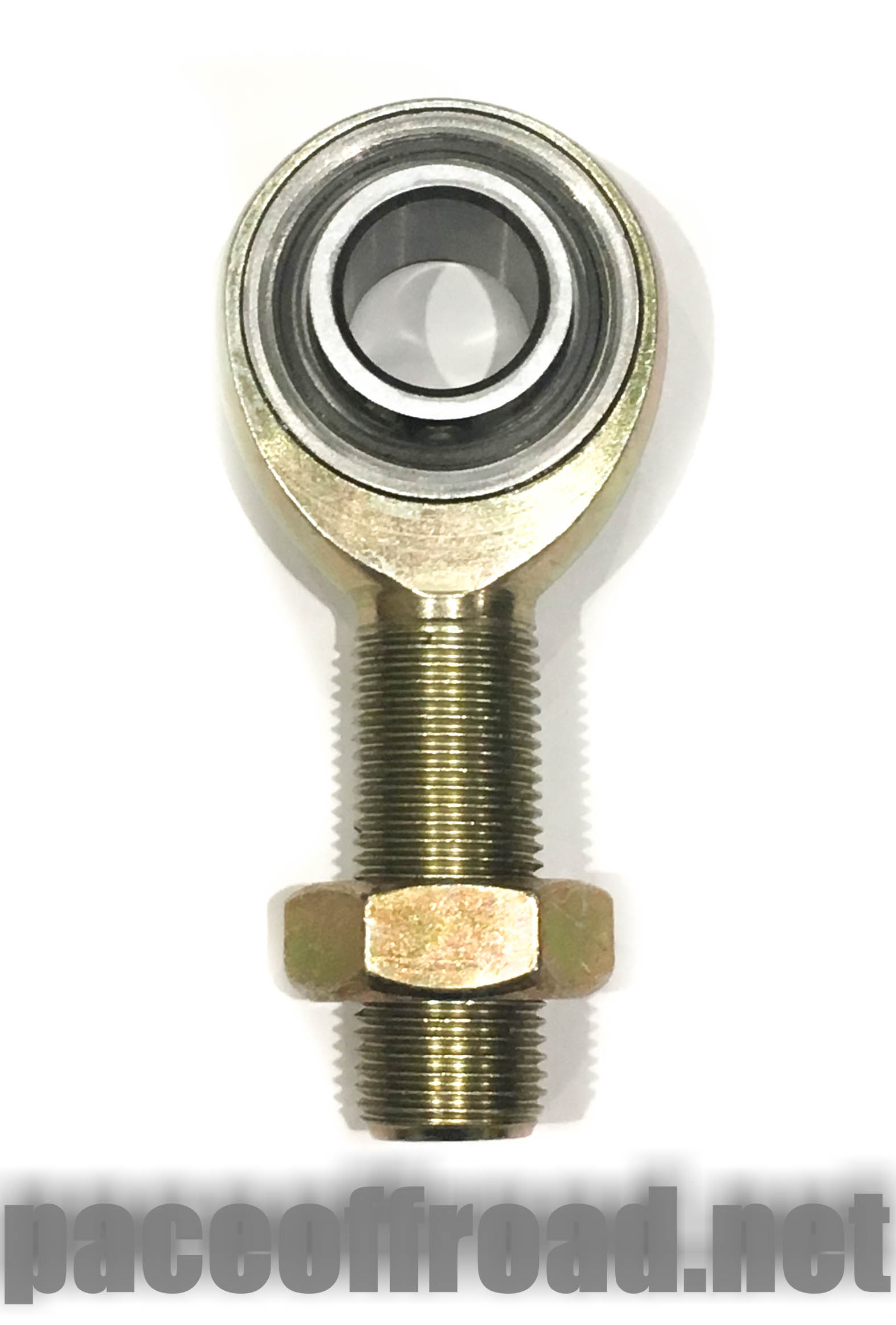 5/8″ Heim Joint Pace Offroad