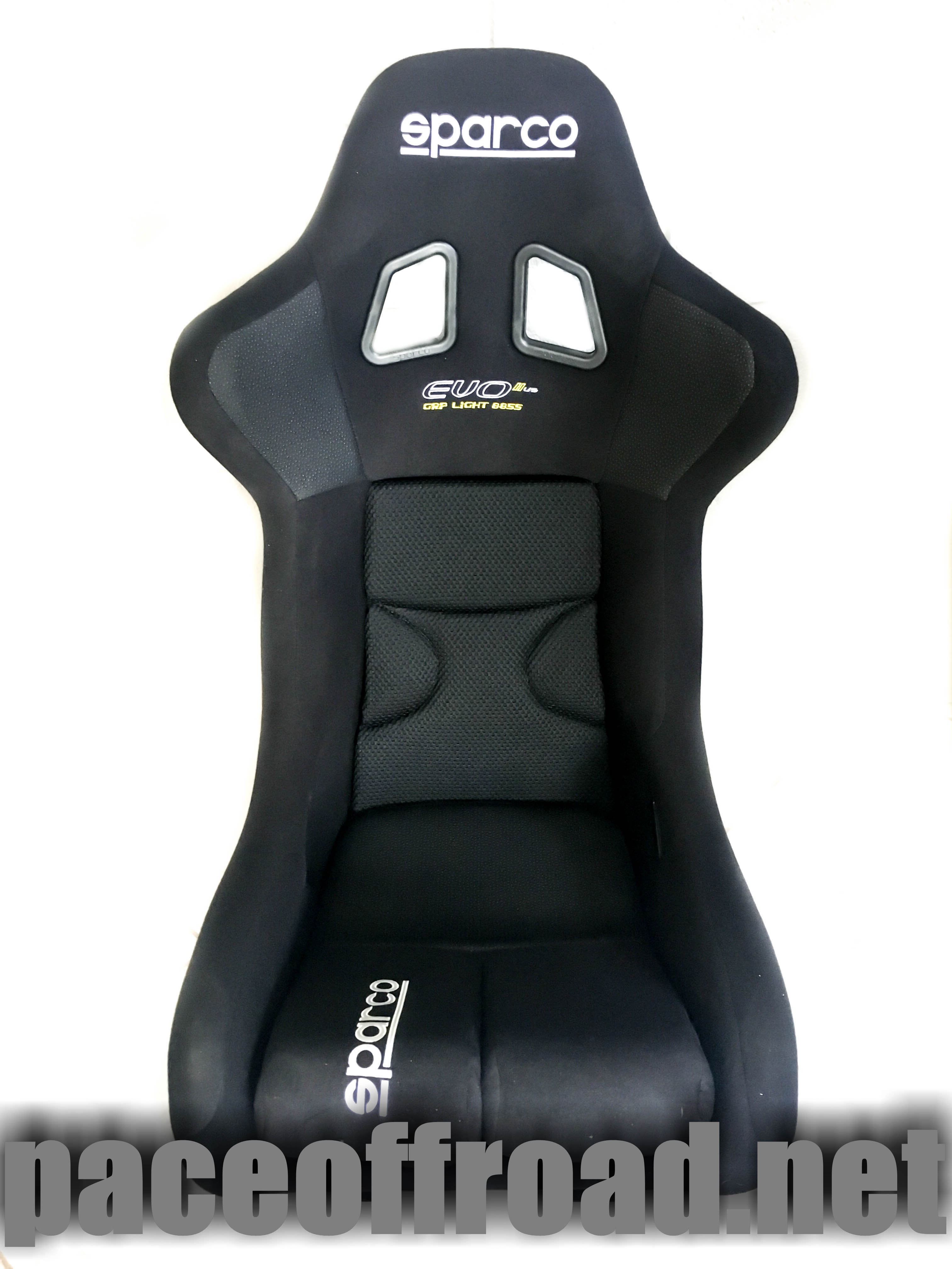 The 10 Best Budget Sim Racing Seats In 2023 Coach Dave, 59 OFF