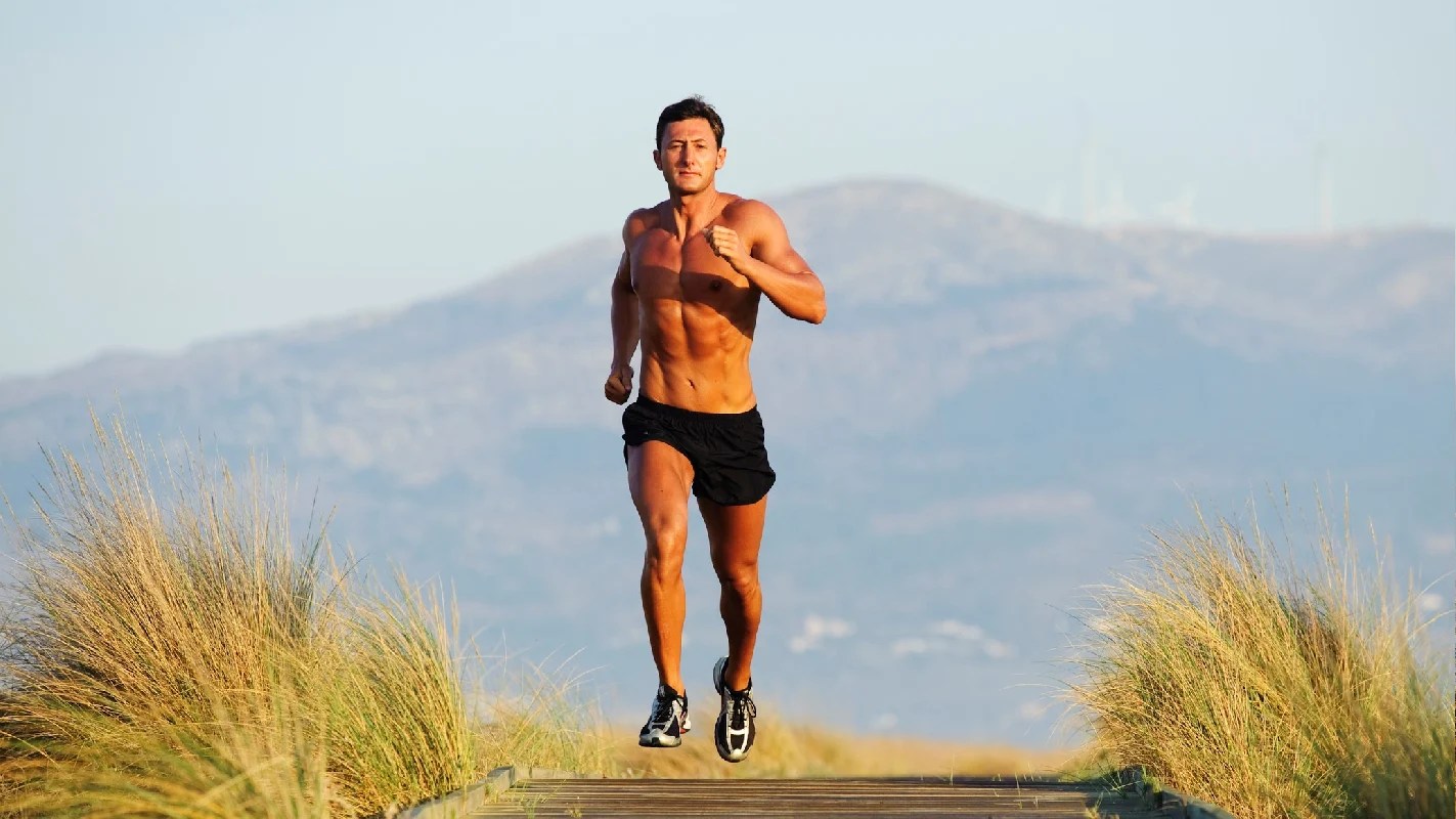 Can Running Give You Abs? Proven Tips for Every Runners Pace Passion
