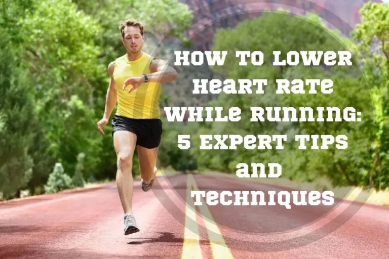 Running 6 Miles A Day Everything You Need to Know Pace Passion