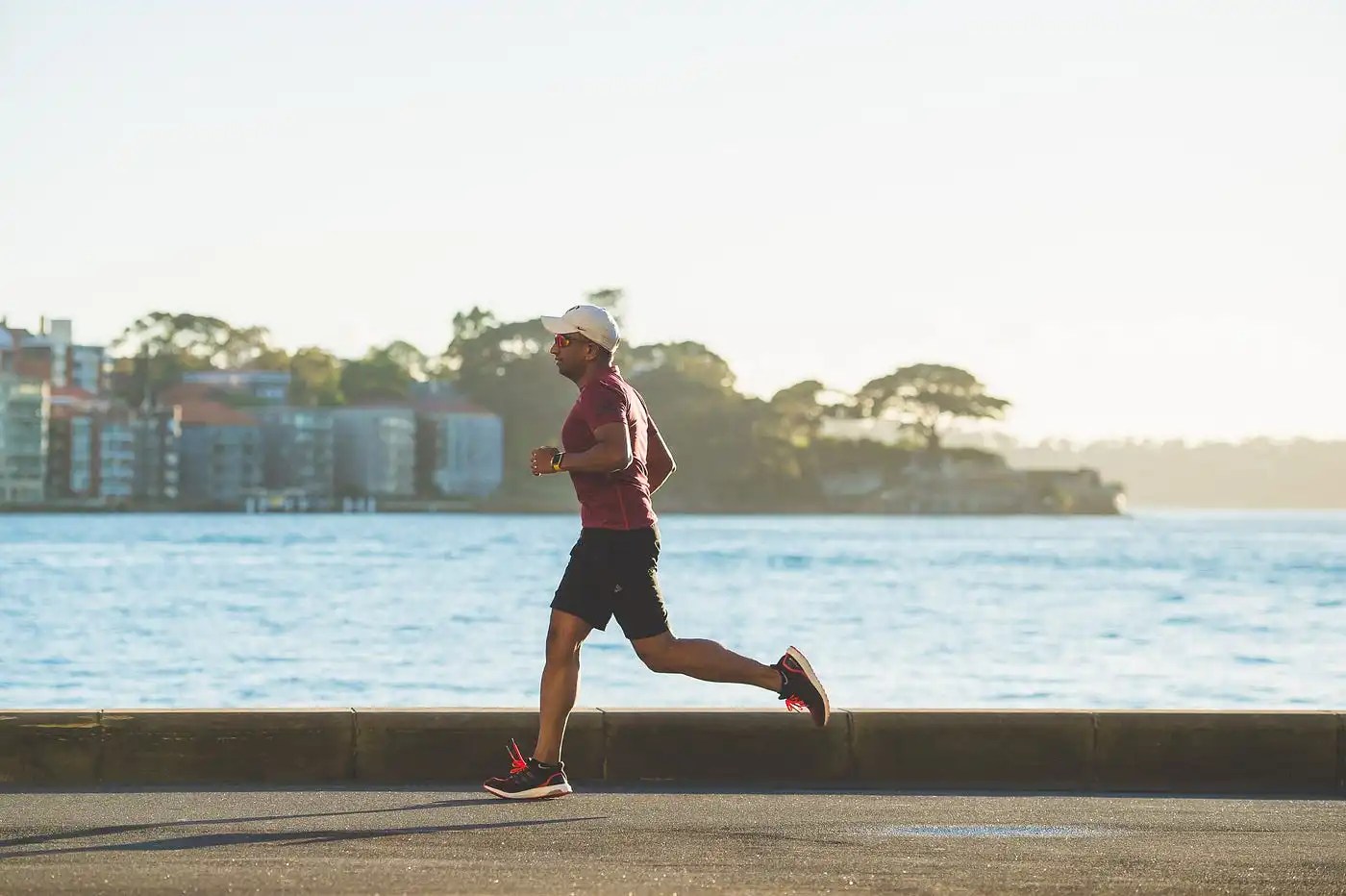 How To Run Slow 5 Best Tips to Master Slow Running