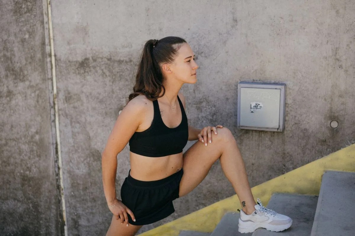 Why Are Running Shorts So Short? 3 Types of Shorts For Runners Pace