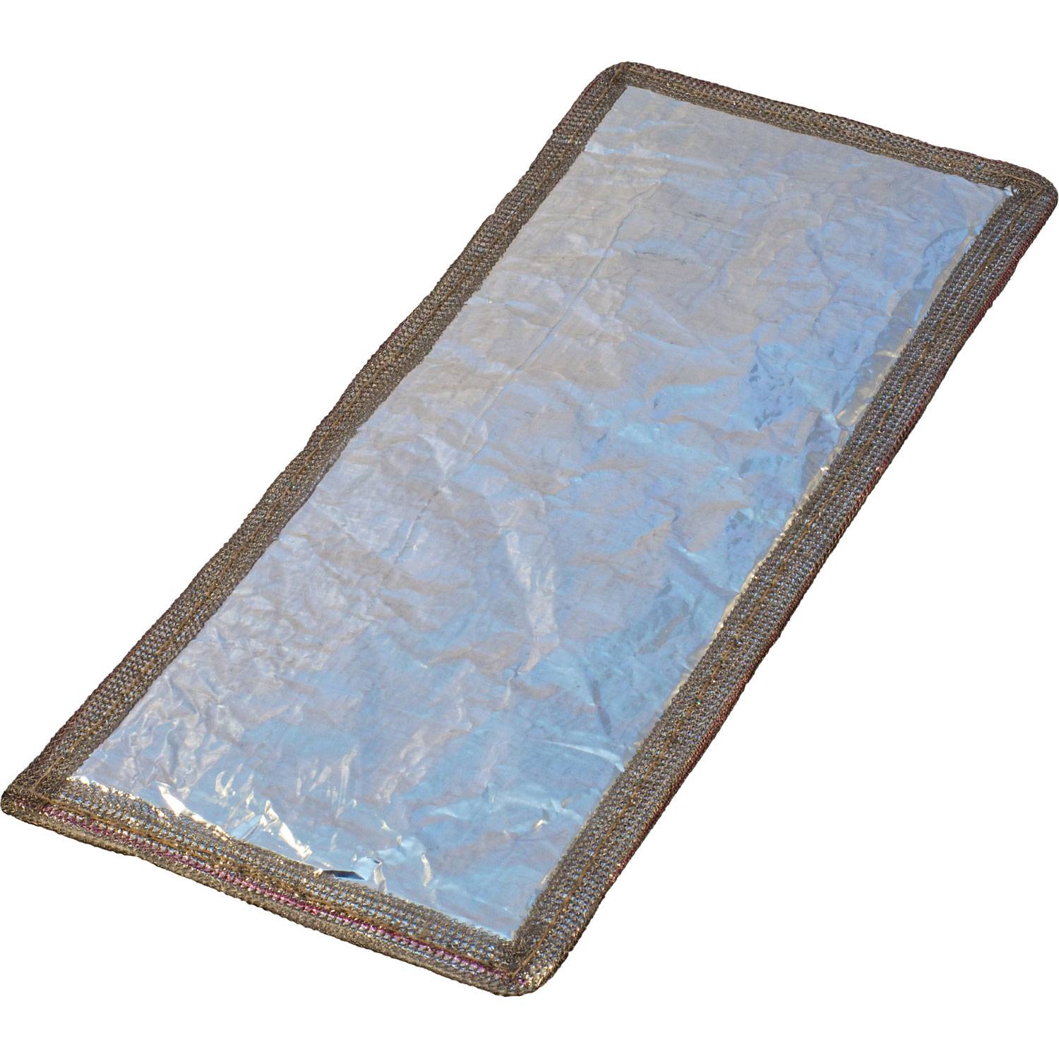 Thermaflect Heat Shield 6" X 14" Heatshield Products 100614