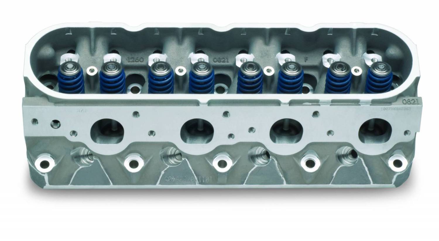 Chevrolet Performance Parts 12629063 LS3 Cylinder Head Assembly