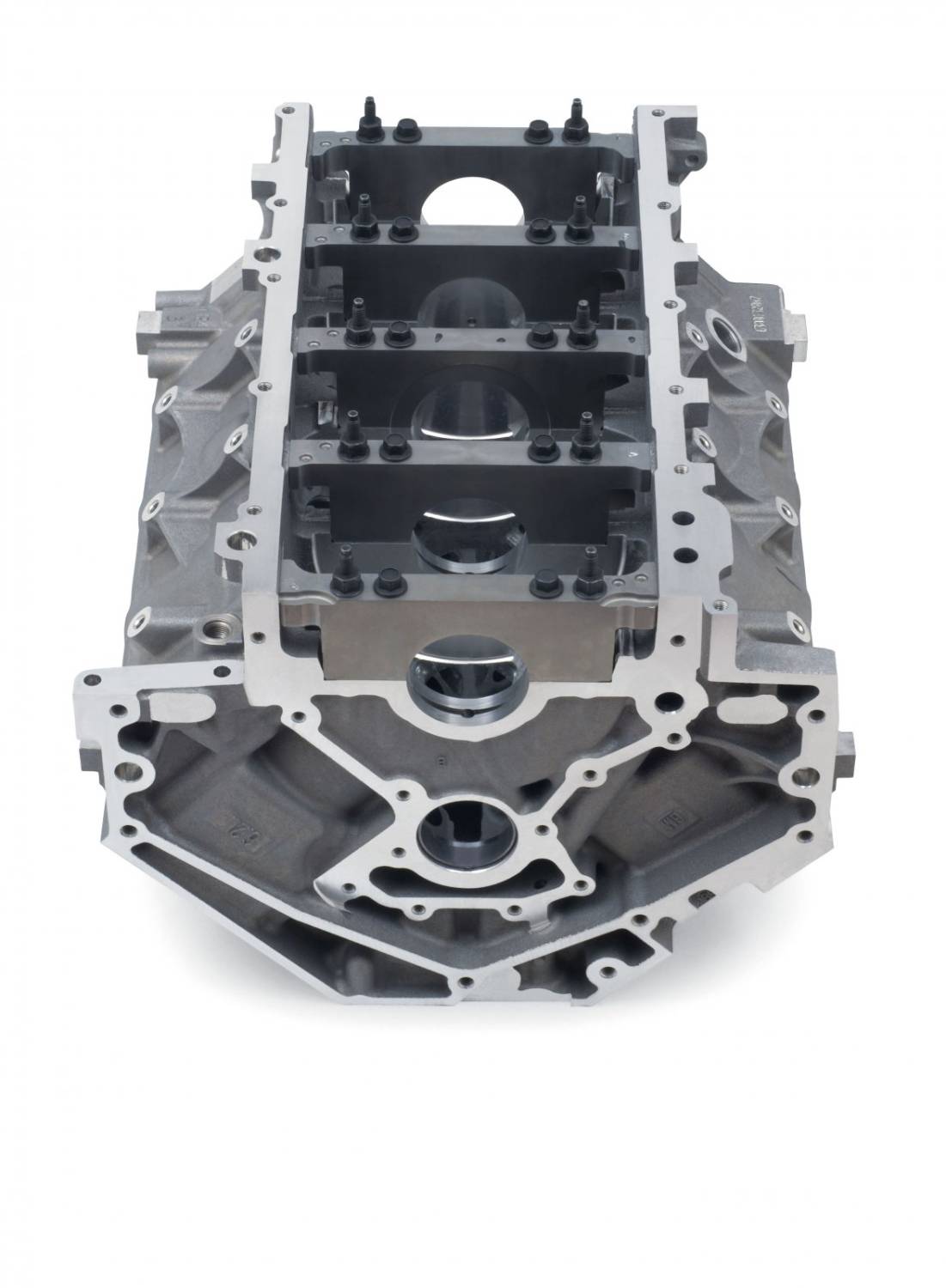 Chevrolet Performance Parts 19329617 Production LT1 / LT4 Gen V