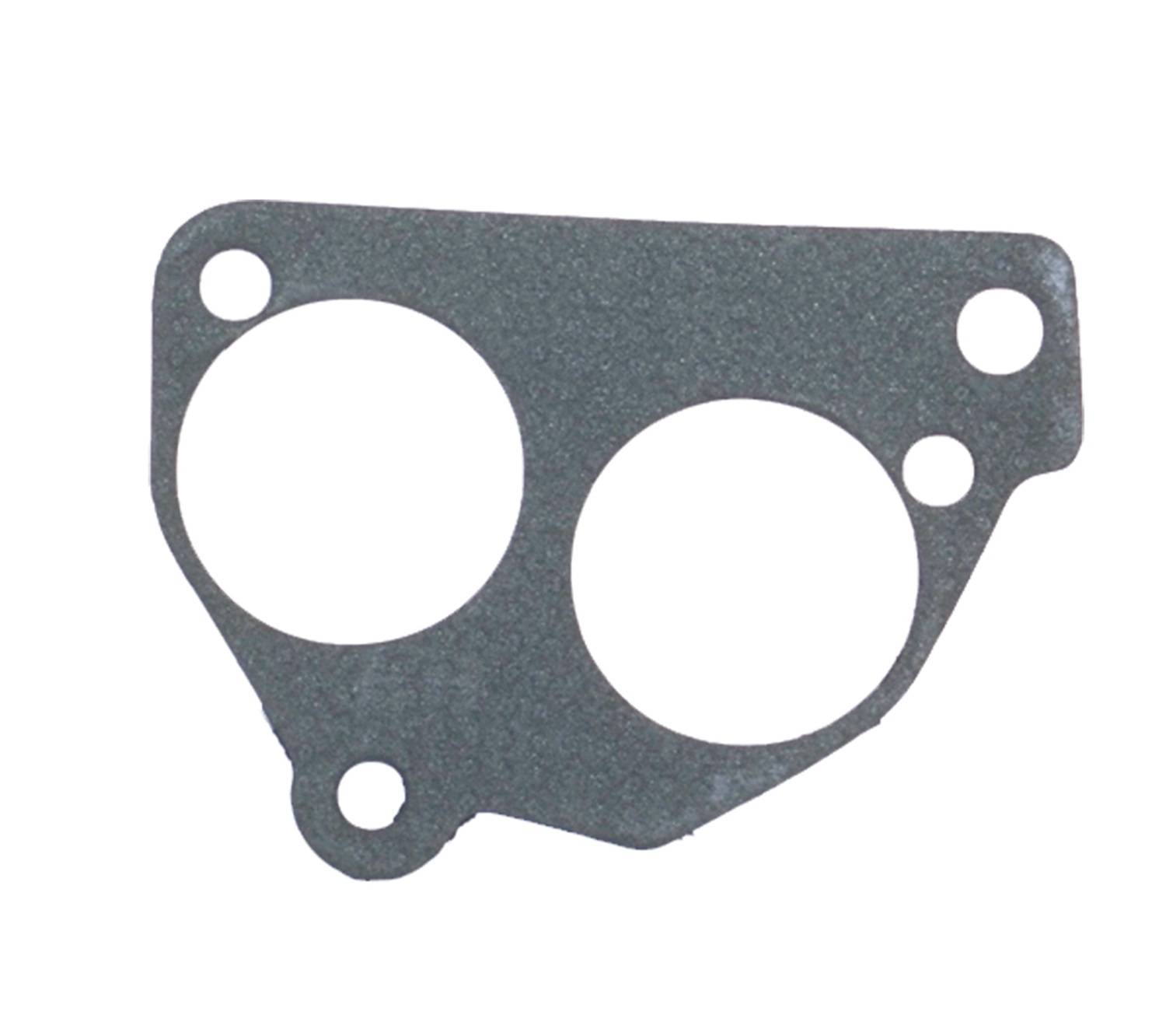TBI Spacer Gasket TransDapt Performance Products 2077 Pace