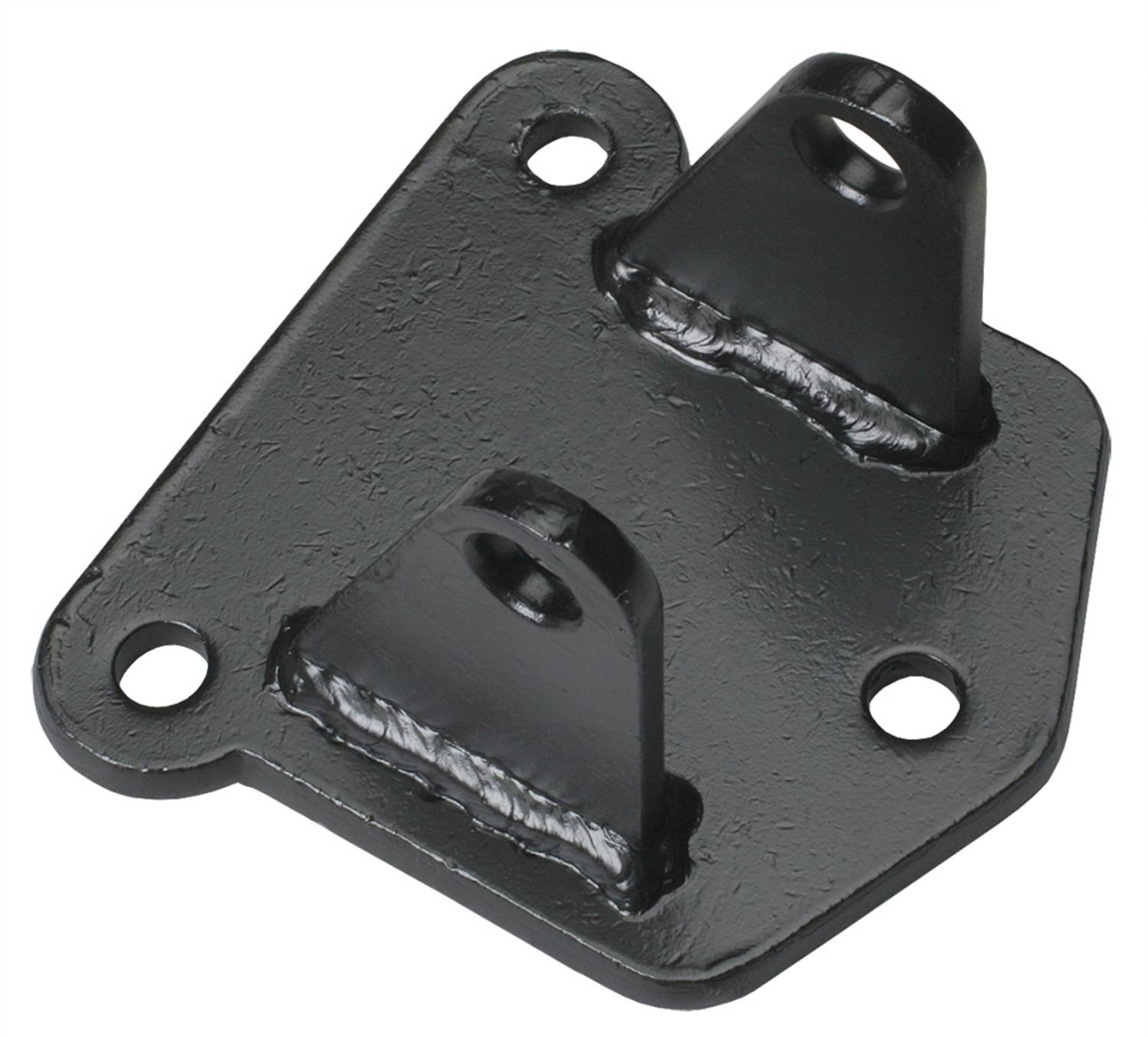 Solid Steel Motor Mount TransDapt Performance Products 4232 Pace