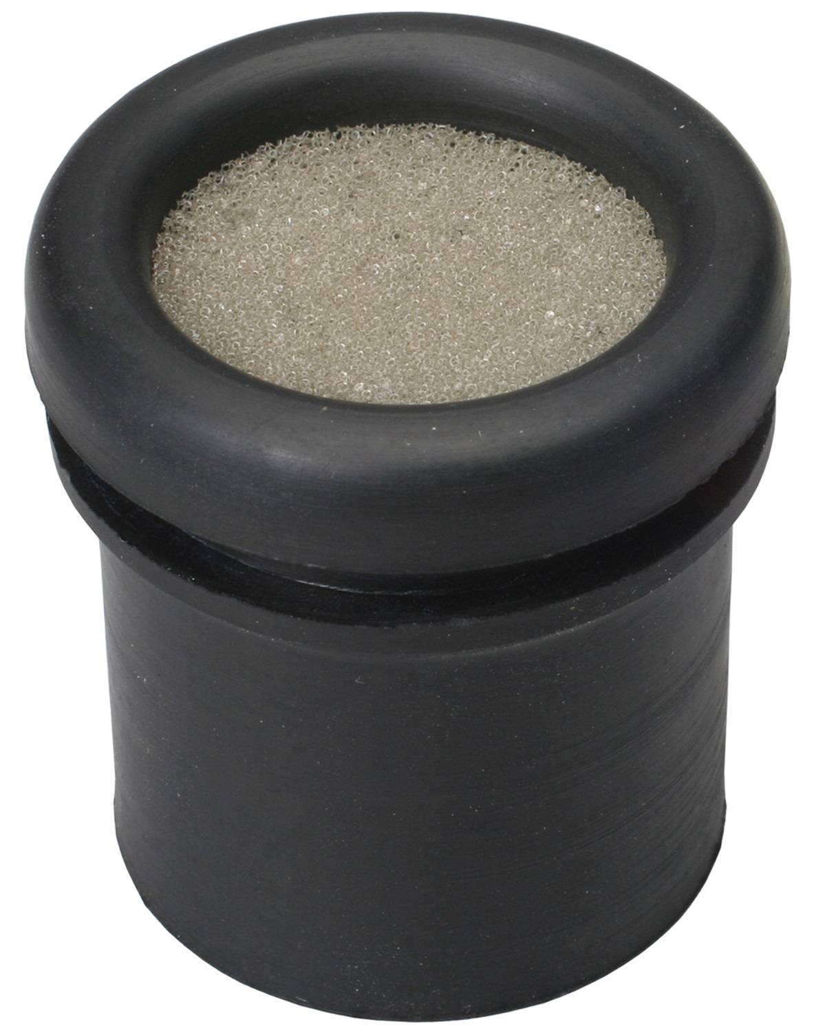 Valve Cover Breather Grommet TransDapt Performance Products 6076