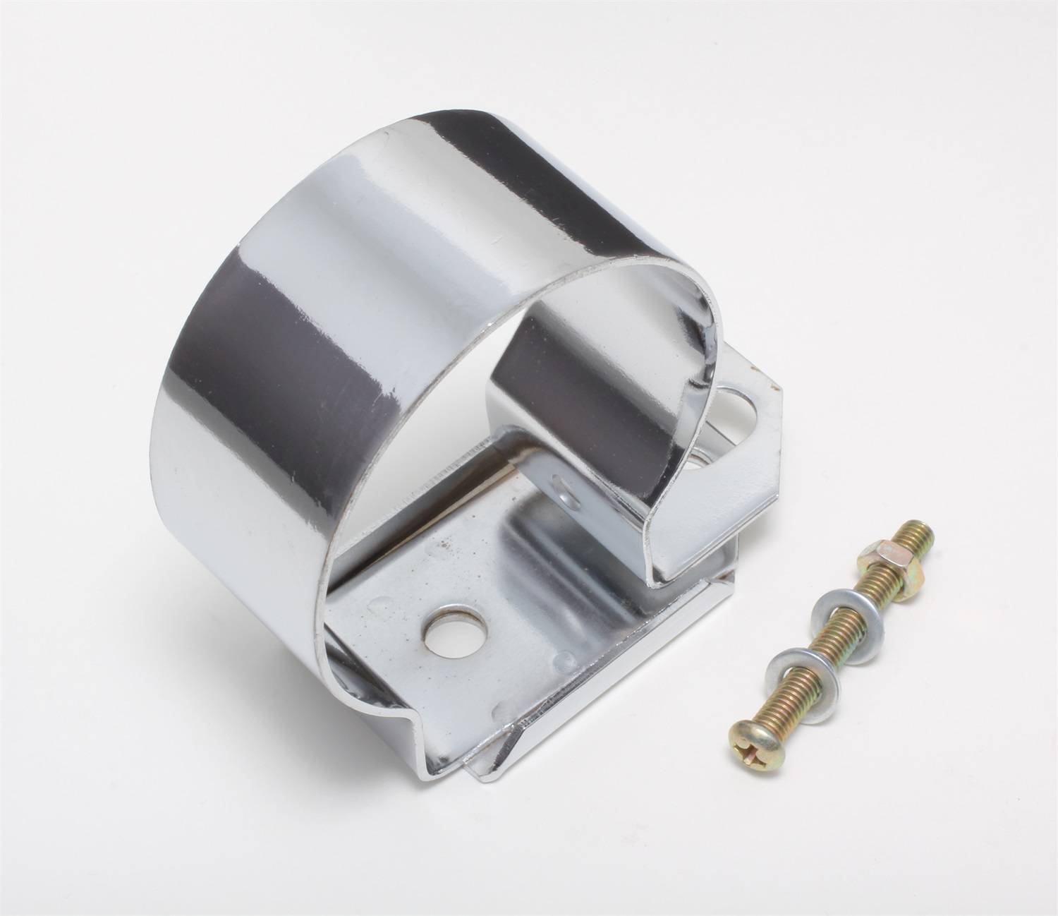 Ford Ignition Coil Bracket TransDapt Performance Products 9365 Pace