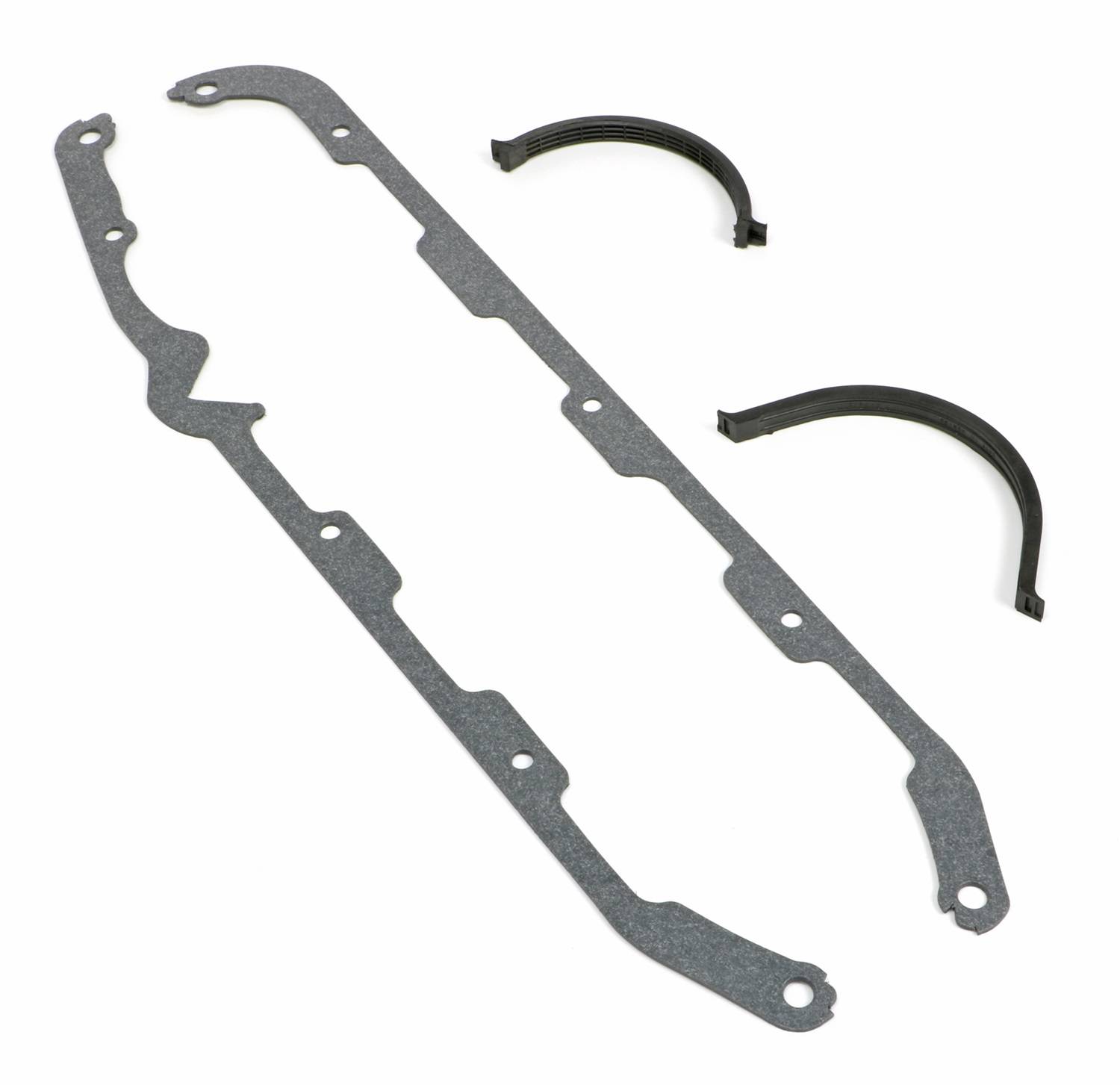 Hamburgers Econo Series Oil Pan Gasket Set TransDapt Performance
