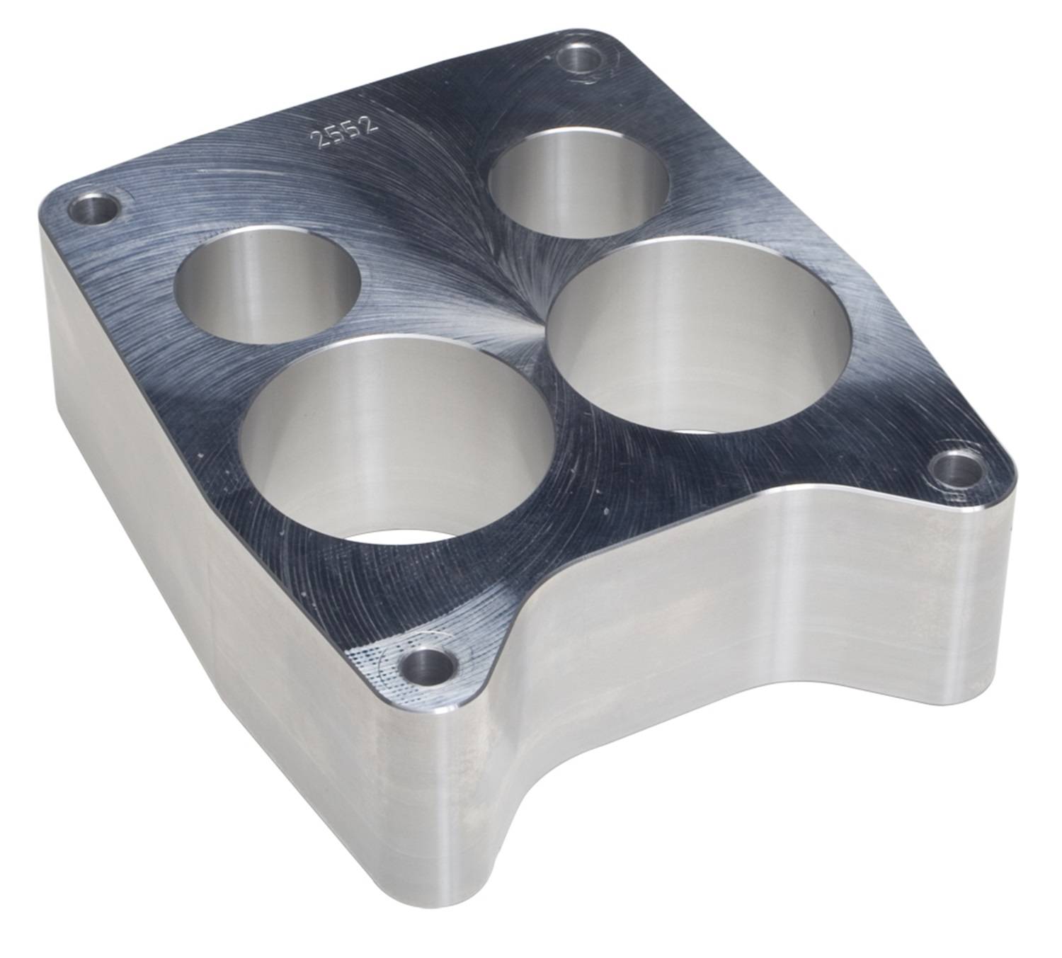 Automotive Parts & Accessories TransDapt Performance Products 2109