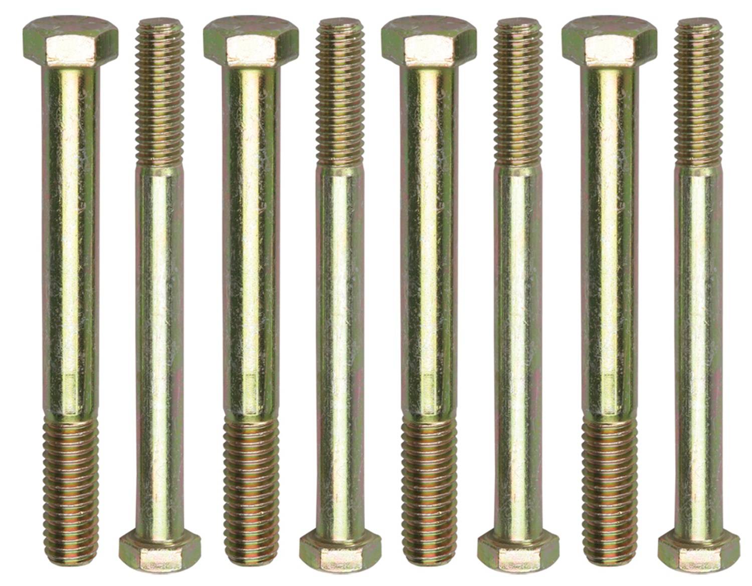 Engine Stand Bolts TransDapt Performance Products 4896 Pace
