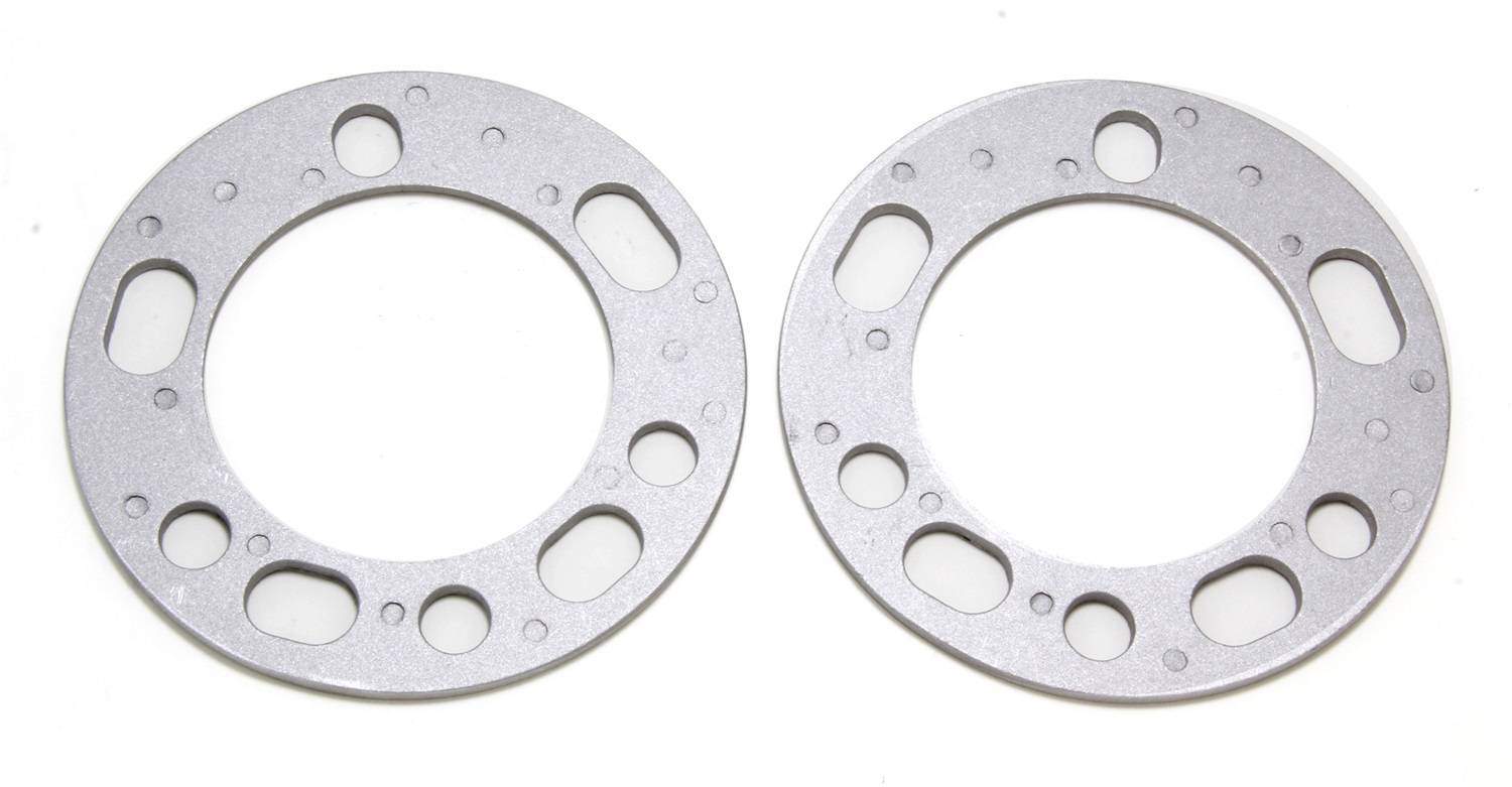Disc Brake Spacer TransDapt Performance Products 7107 Pace