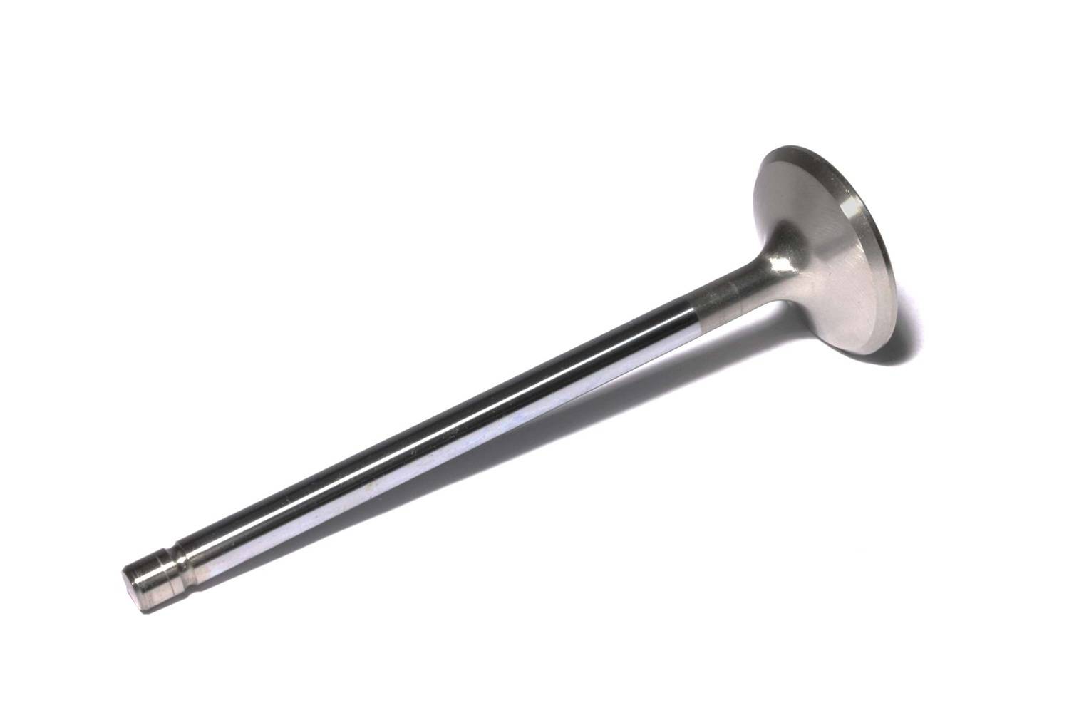 Sportsman Stainless Steel Street Exhaust Valves Competition Cams 60541