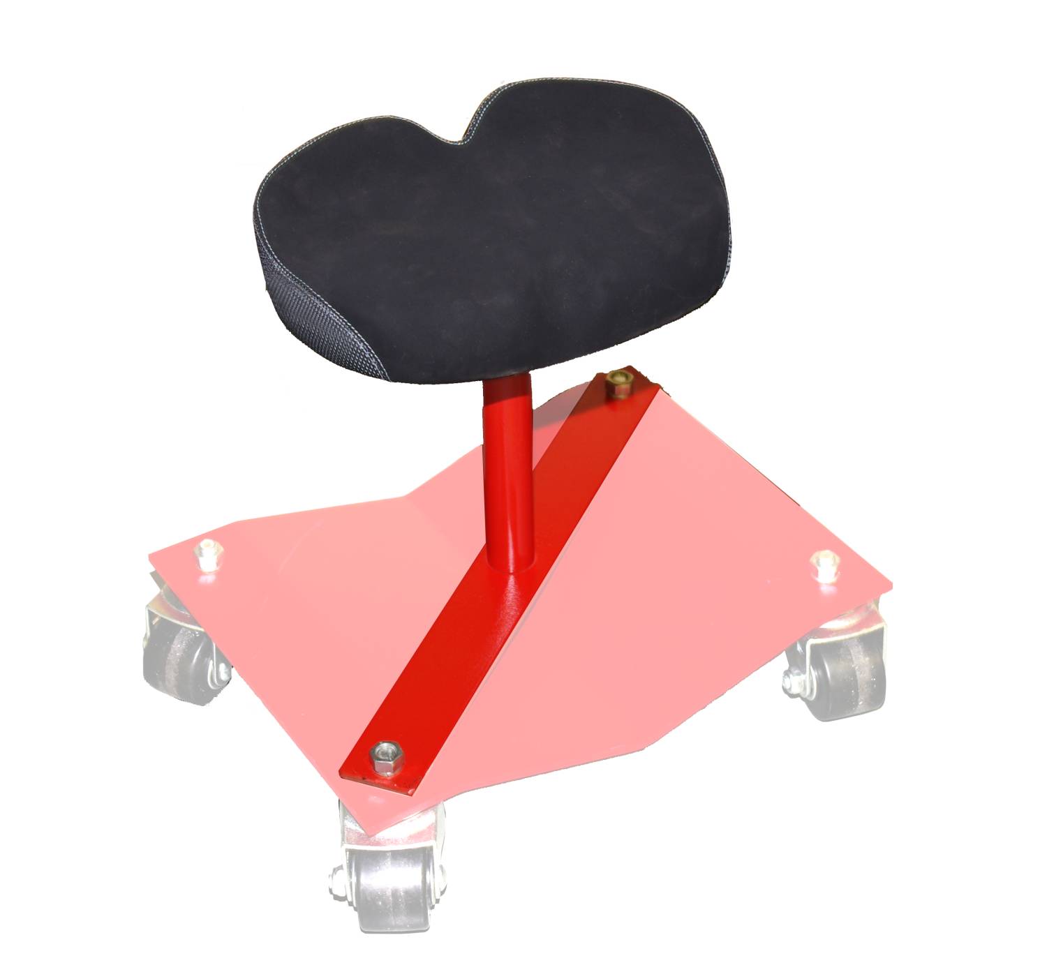 M998201 Auto Dolly Service Seat Autodolly