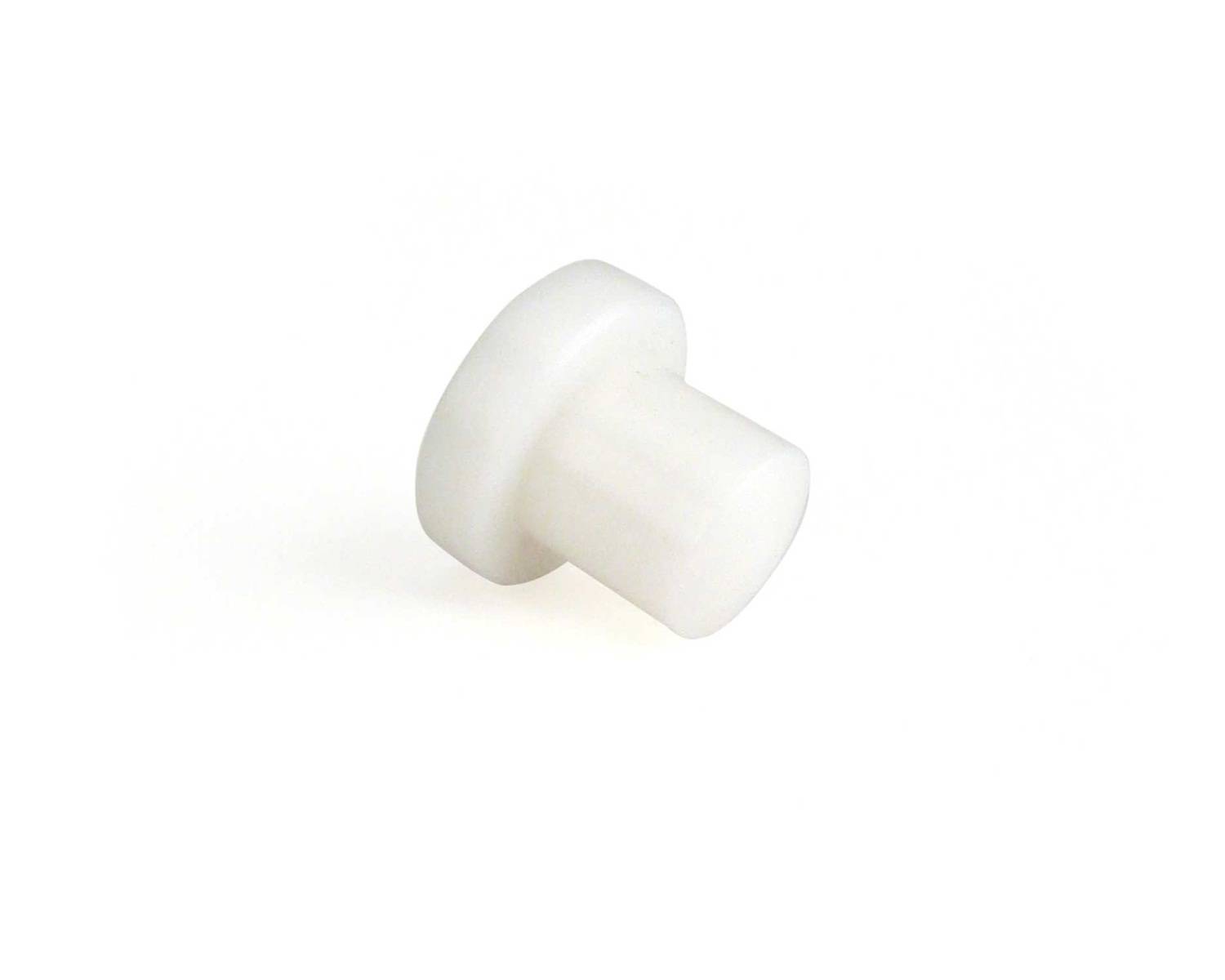 Thrust Buttons Roller Button Competition Cams 261 Pace Performance Parts