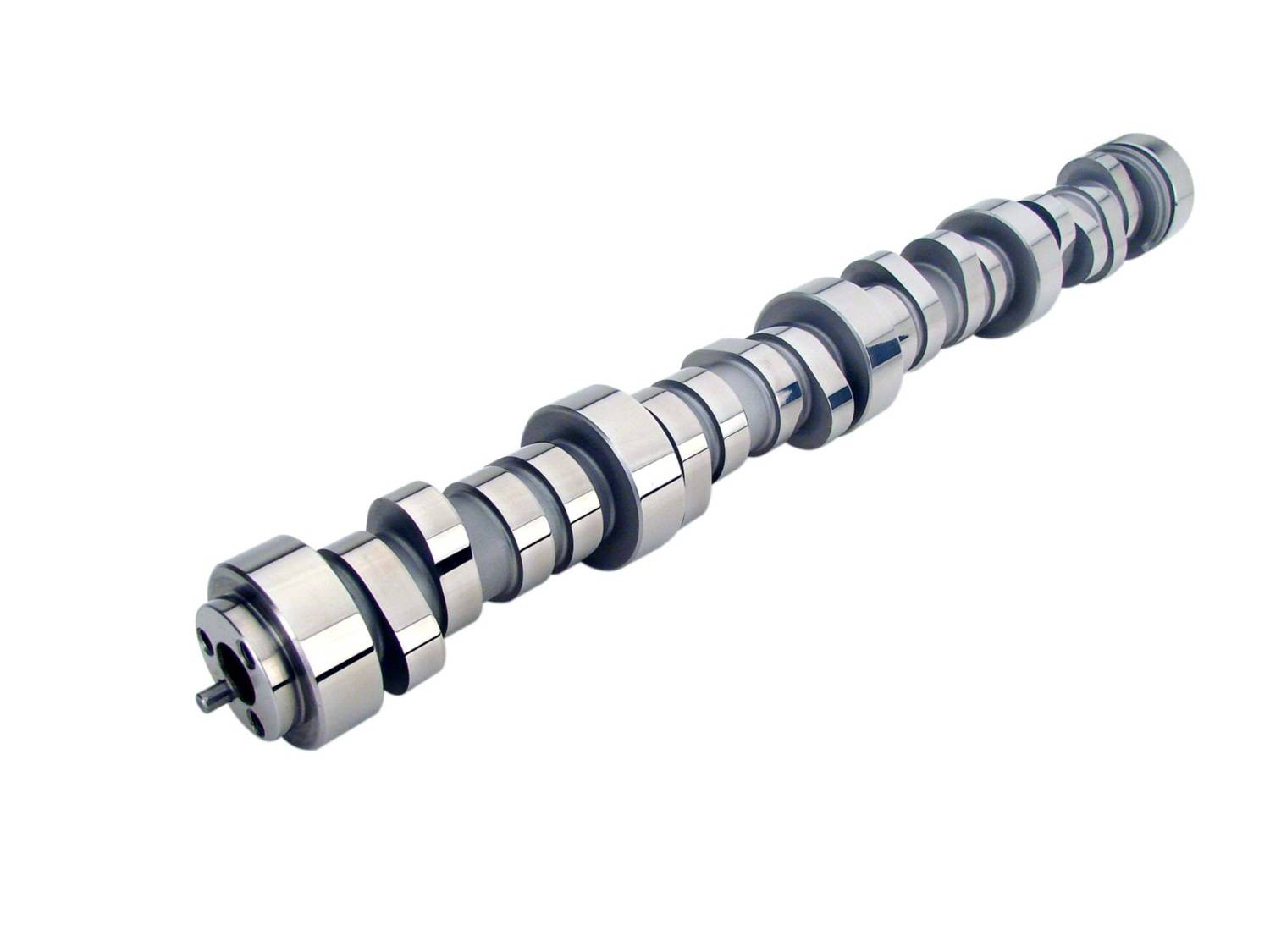 LS1 Camshaft Competition Cams 5446311 Pace Performance Parts