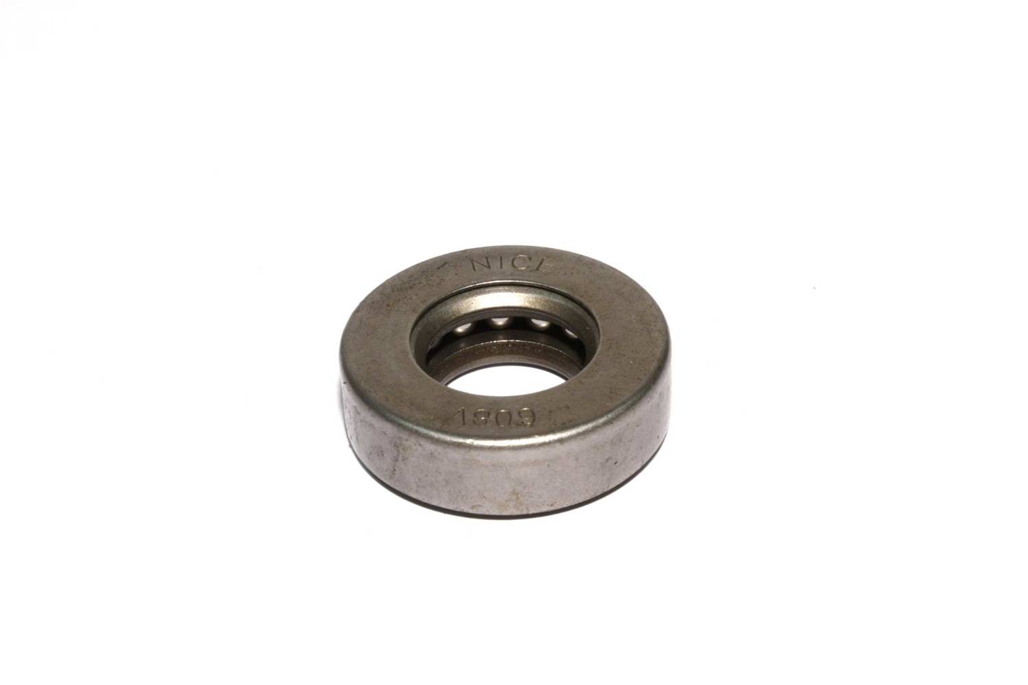 Harmonic Balancer Installation Tool Thrust Bearing Competition Cams
