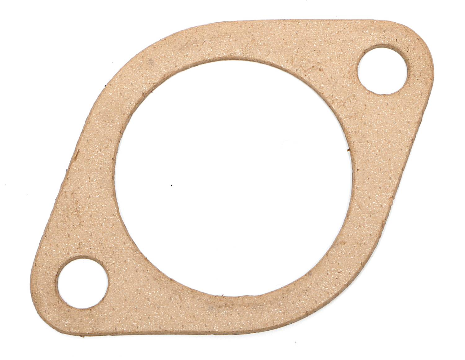 Heat Riser Gasket Hedman Hedders 27010 Pace Performance Parts