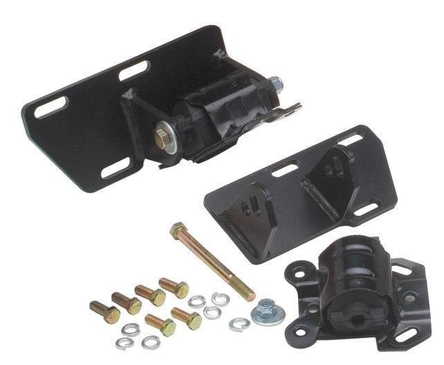 350 motor mounts no hesitation!buy now!