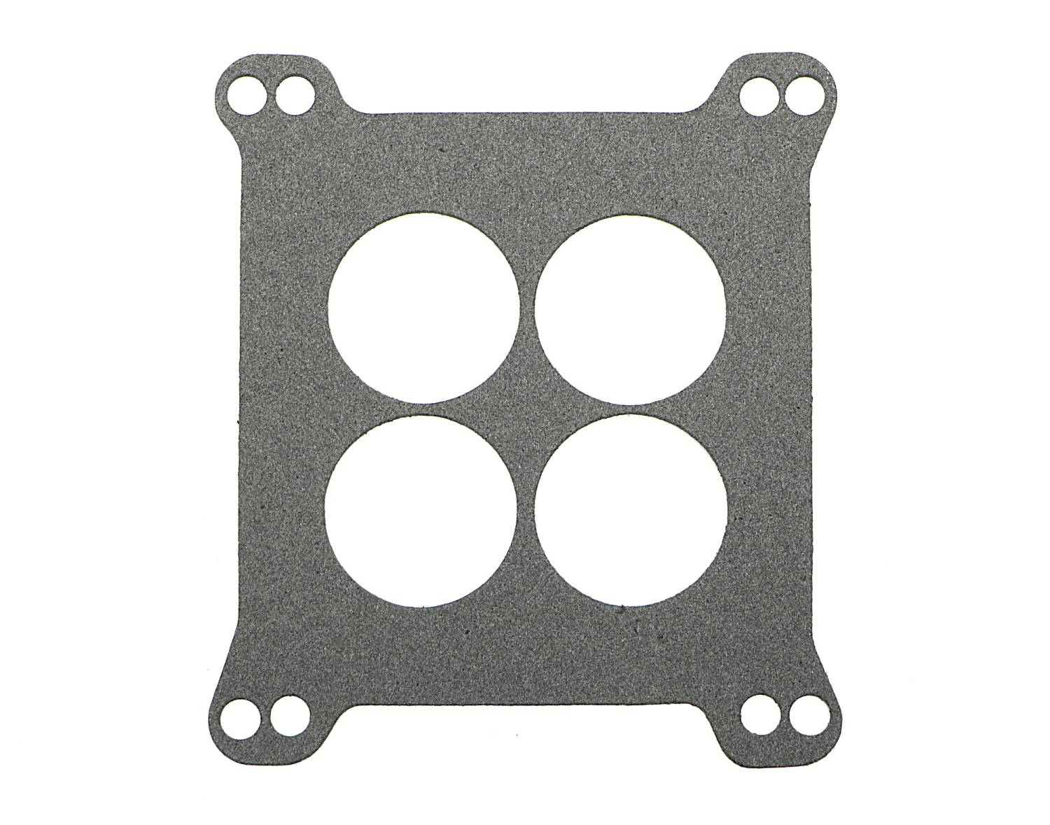 TD2033 HOLLEY/AFB 4BBL Carburetor Gasket Ported TransDapt